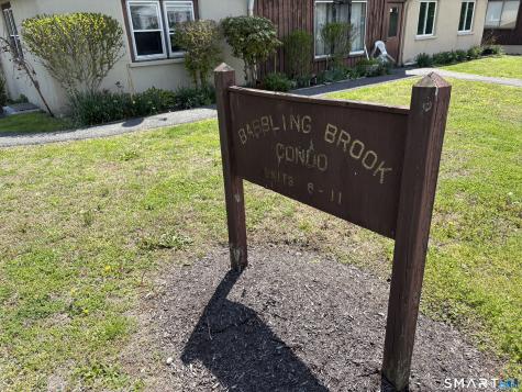 43 Starr Avenue Danbury CT 06810