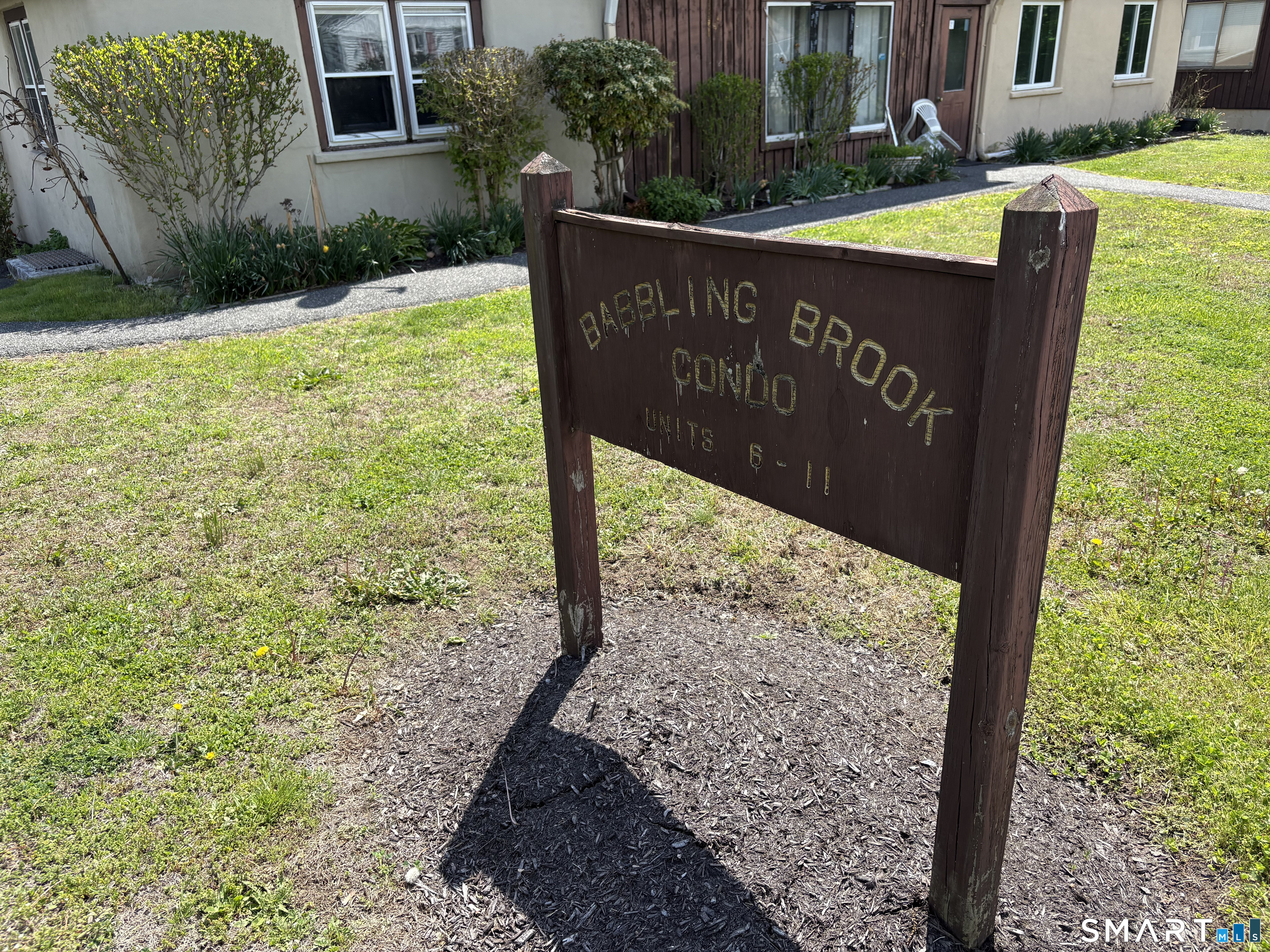 43 Starr Avenue Danbury CT 06810