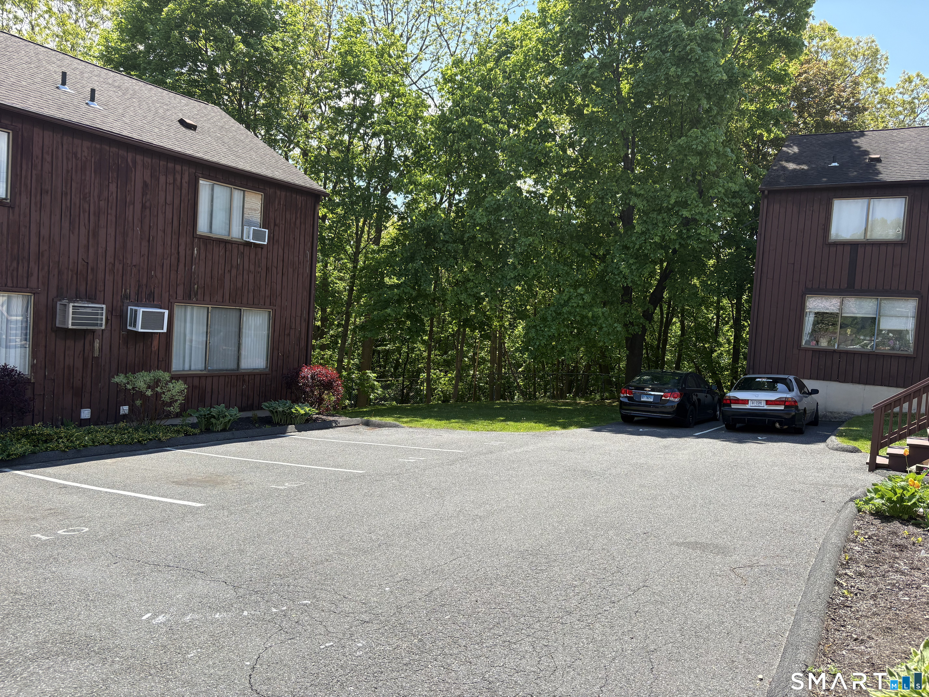 43 Starr Avenue Danbury CT 06810