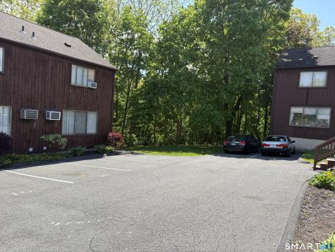 43 Starr Avenue Danbury CT 06810