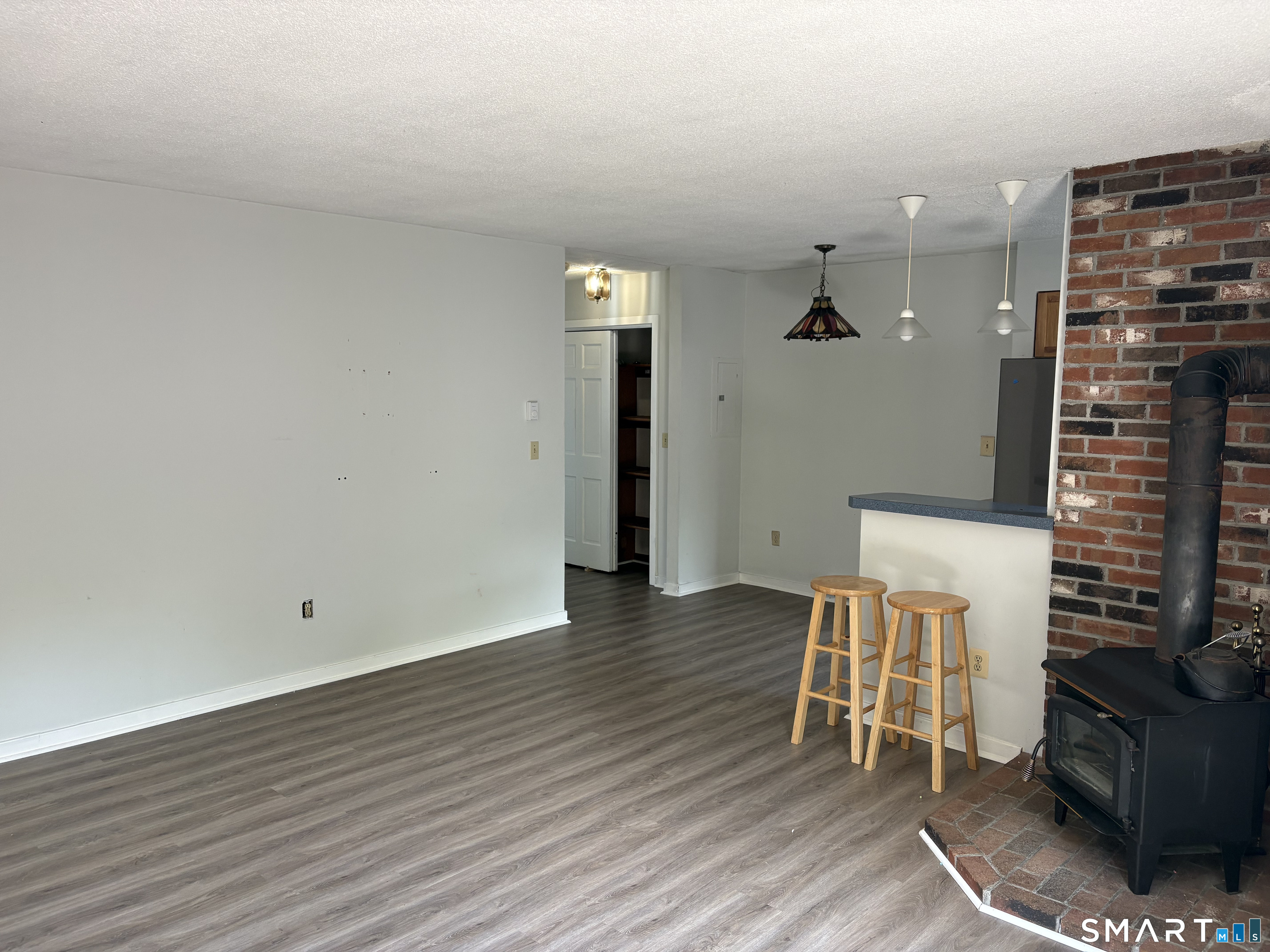 43 Starr Avenue Danbury CT 06810
