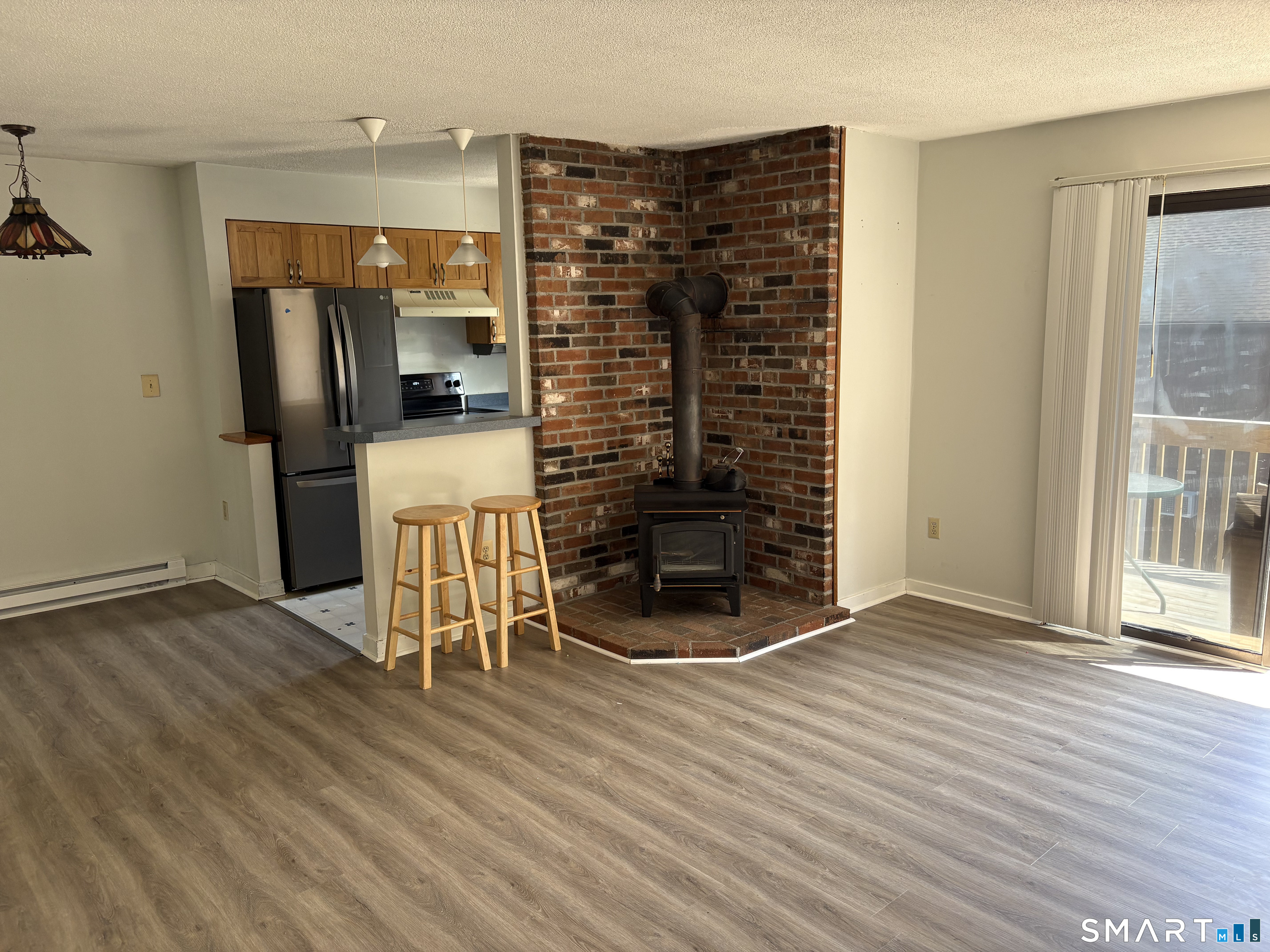43 Starr Avenue Danbury CT 06810