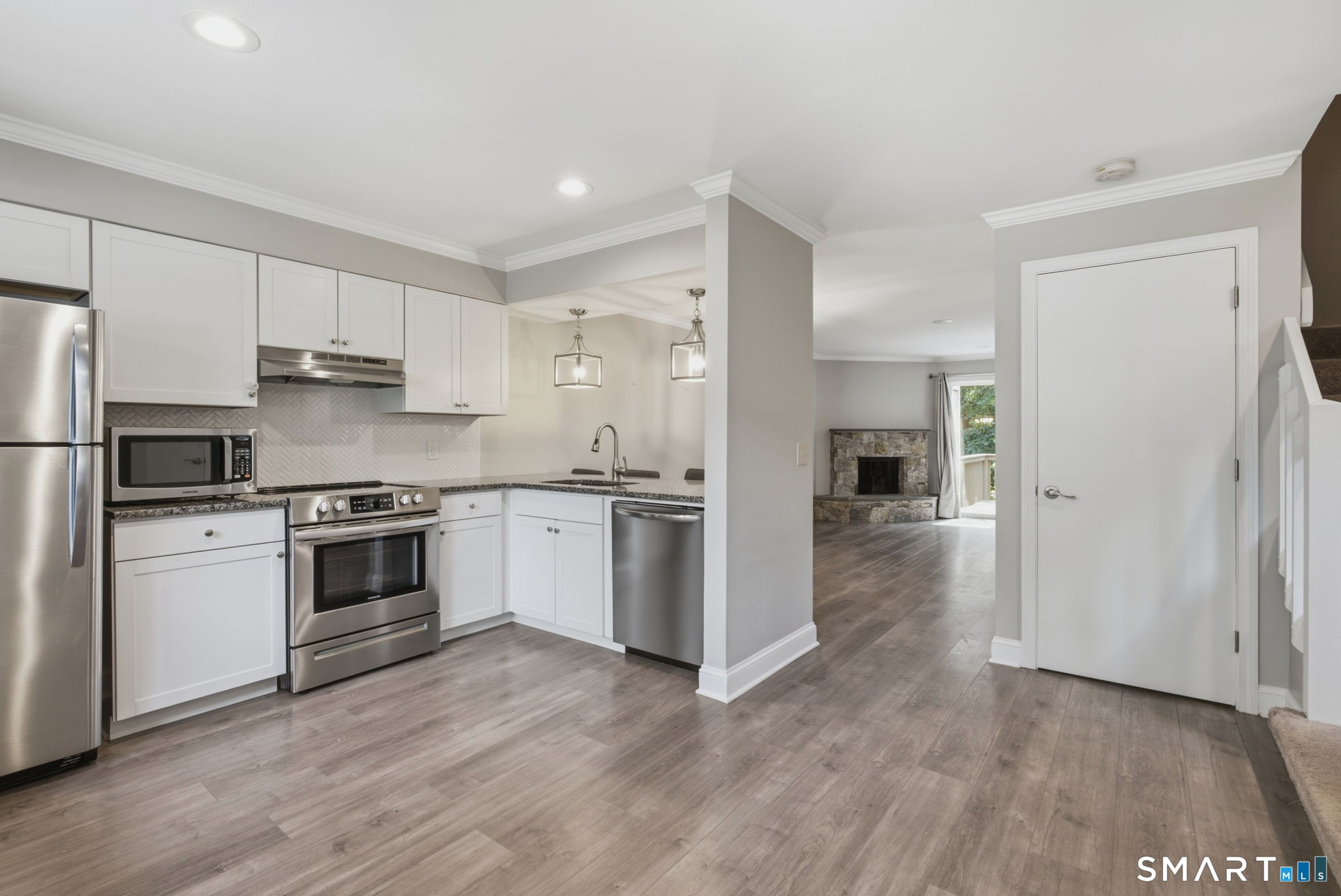 16 Pequot Drive Rocky Hill CT 06067