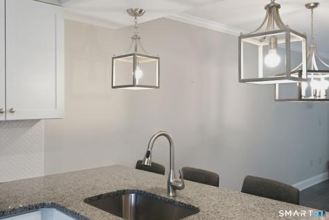 16 Pequot Drive Rocky Hill CT 06067