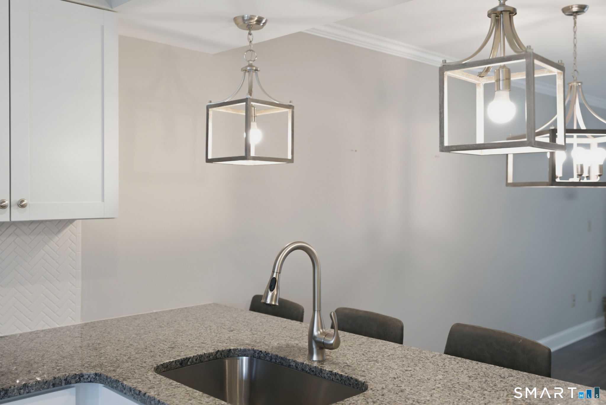 16 Pequot Drive Rocky Hill CT 06067