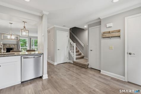 16 Pequot Drive Rocky Hill CT 06067