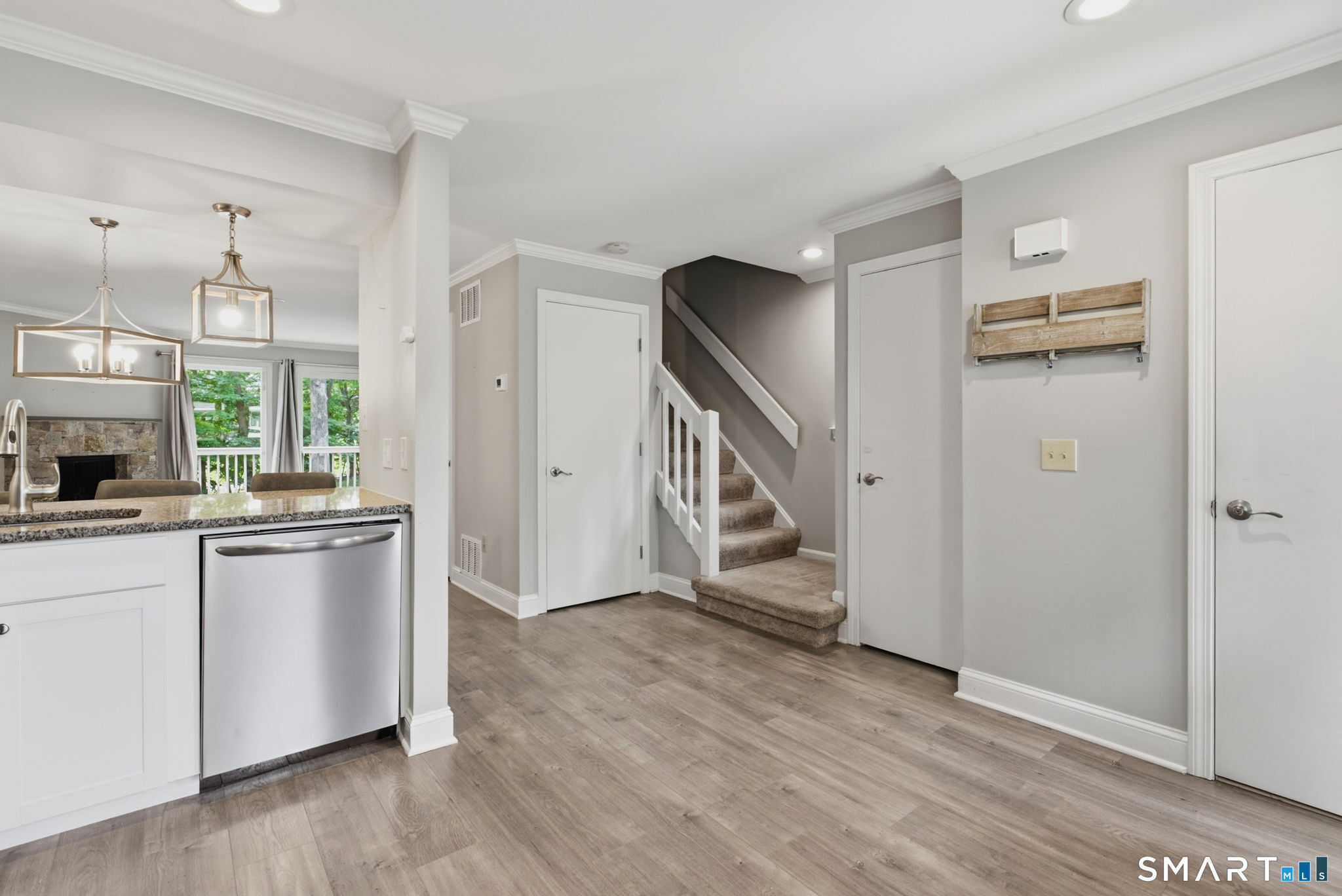 16 Pequot Drive Rocky Hill CT 06067