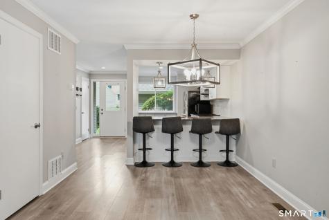 16 Pequot Drive Rocky Hill CT 06067