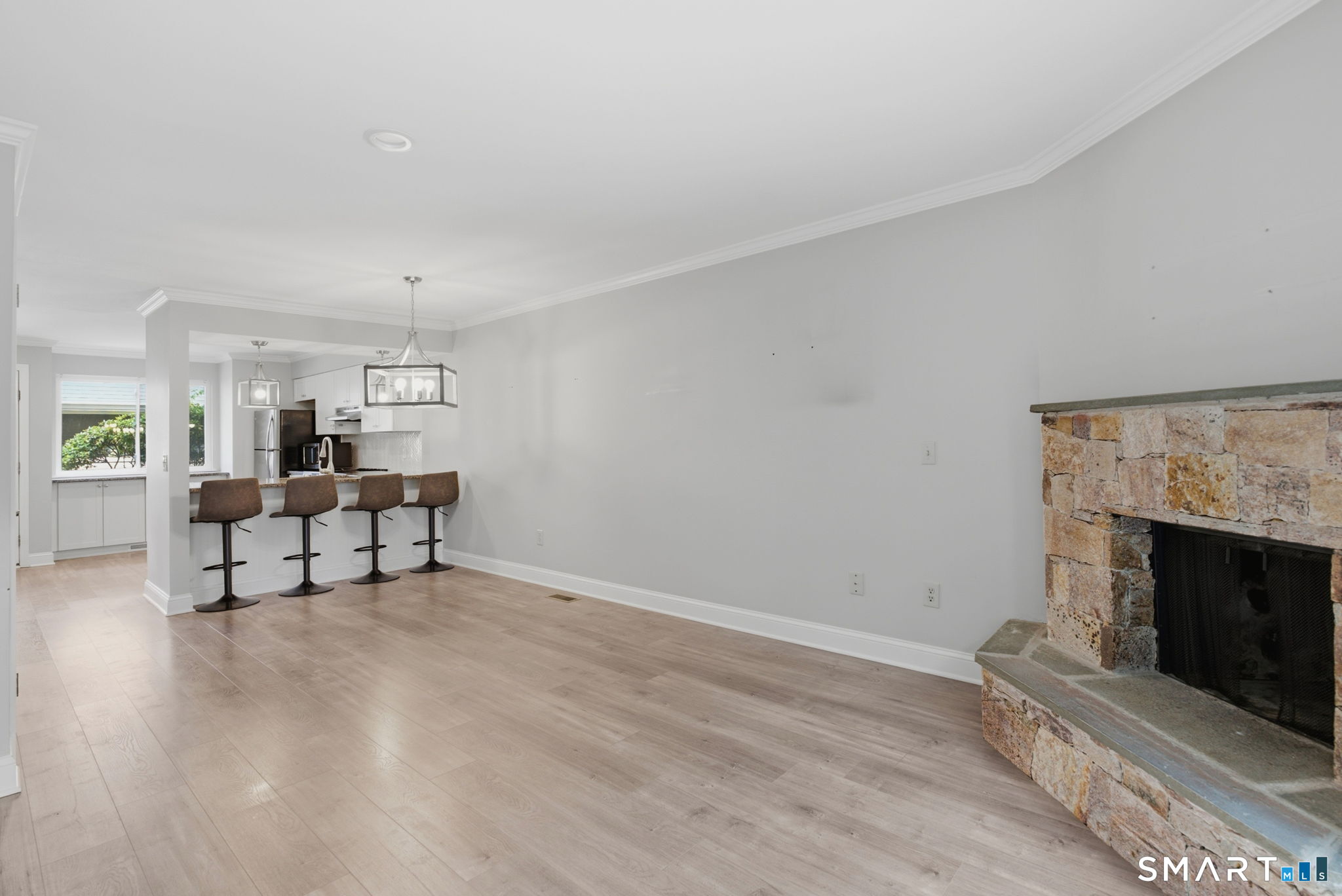 16 Pequot Drive Rocky Hill CT 06067