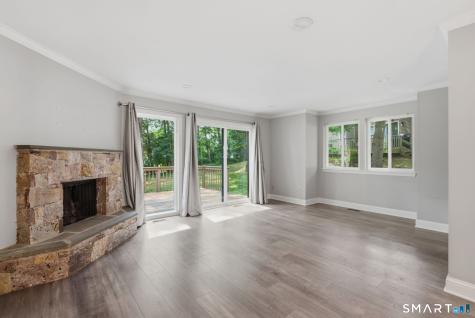 16 Pequot Drive Rocky Hill CT 06067