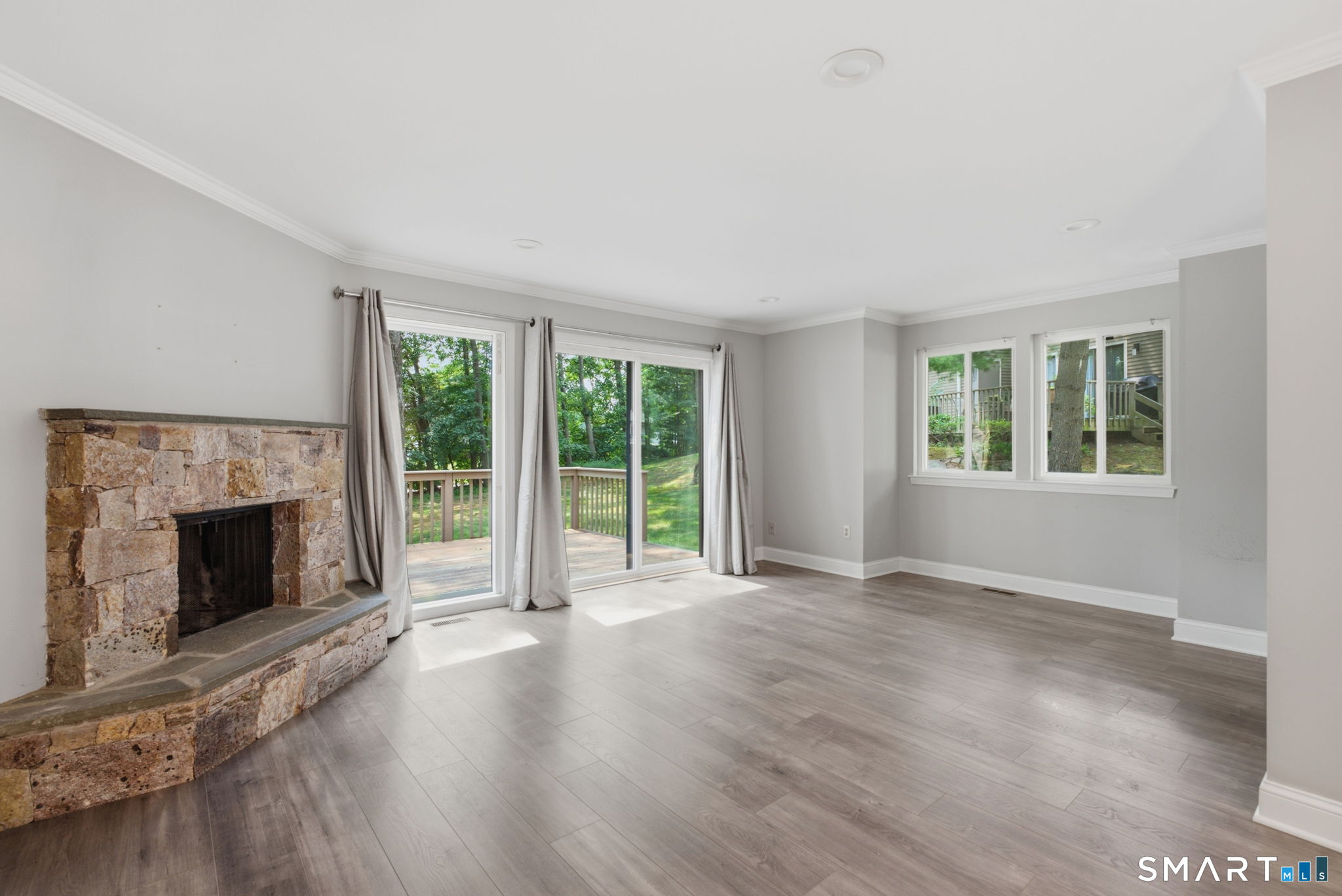 16 Pequot Drive Rocky Hill CT 06067