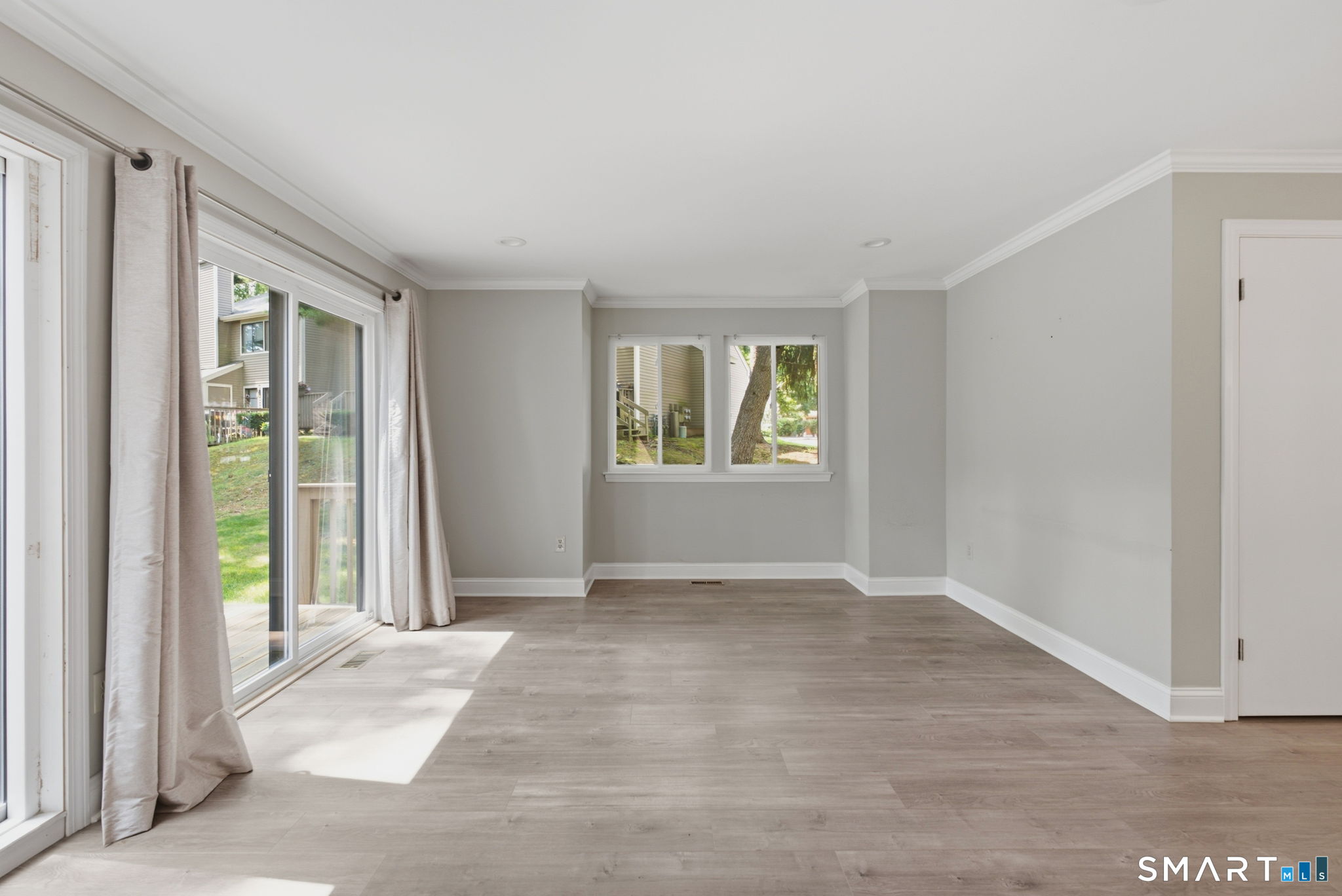 16 Pequot Drive Rocky Hill CT 06067