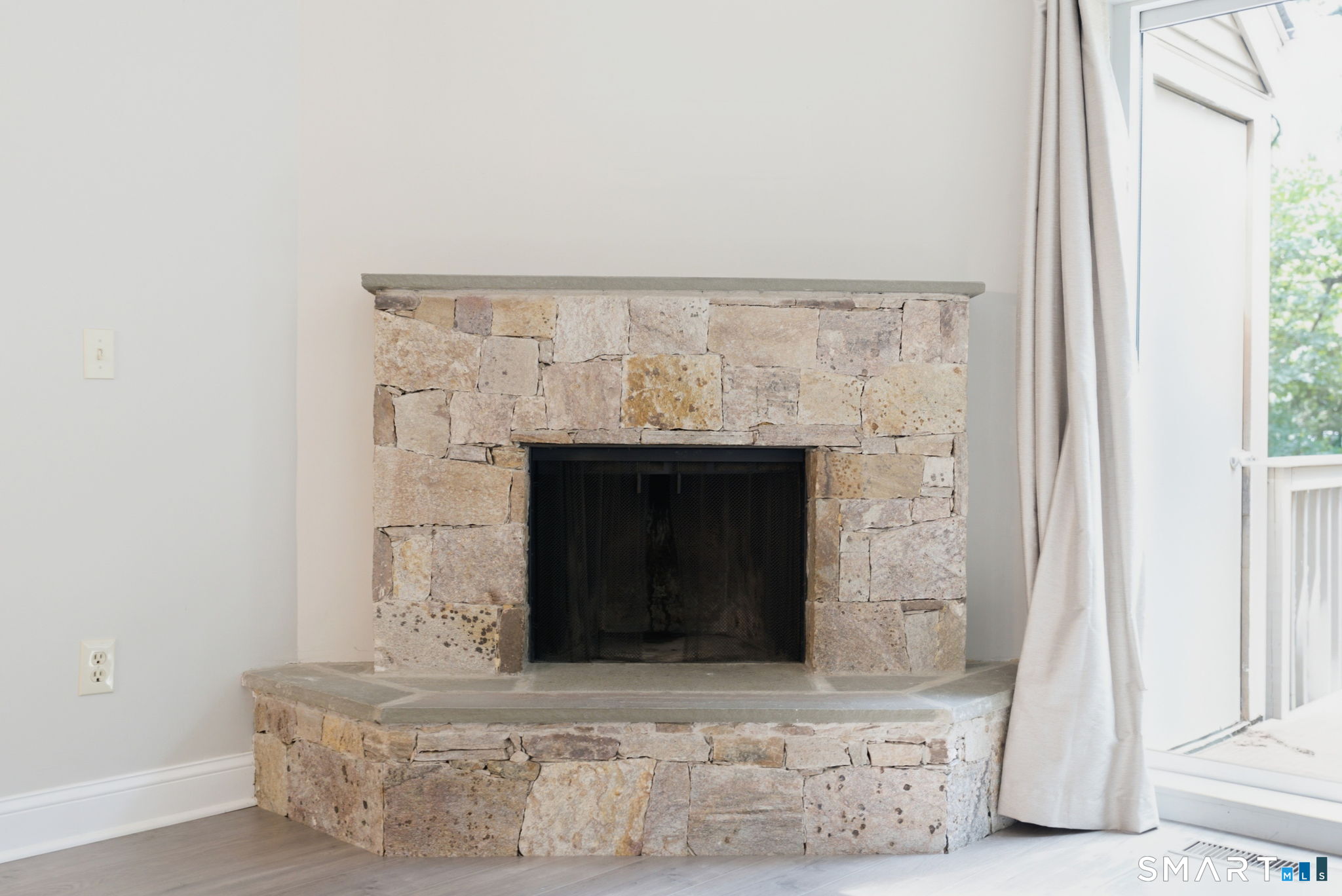 16 Pequot Drive Rocky Hill CT 06067