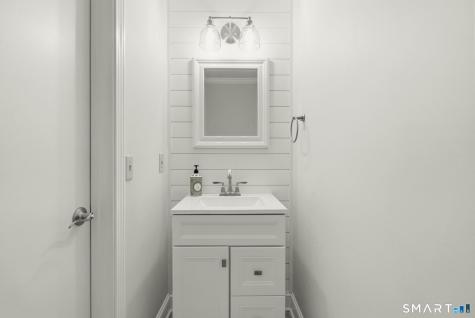 16 Pequot Drive Rocky Hill CT 06067