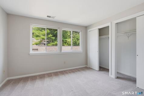 16 Pequot Drive Rocky Hill CT 06067