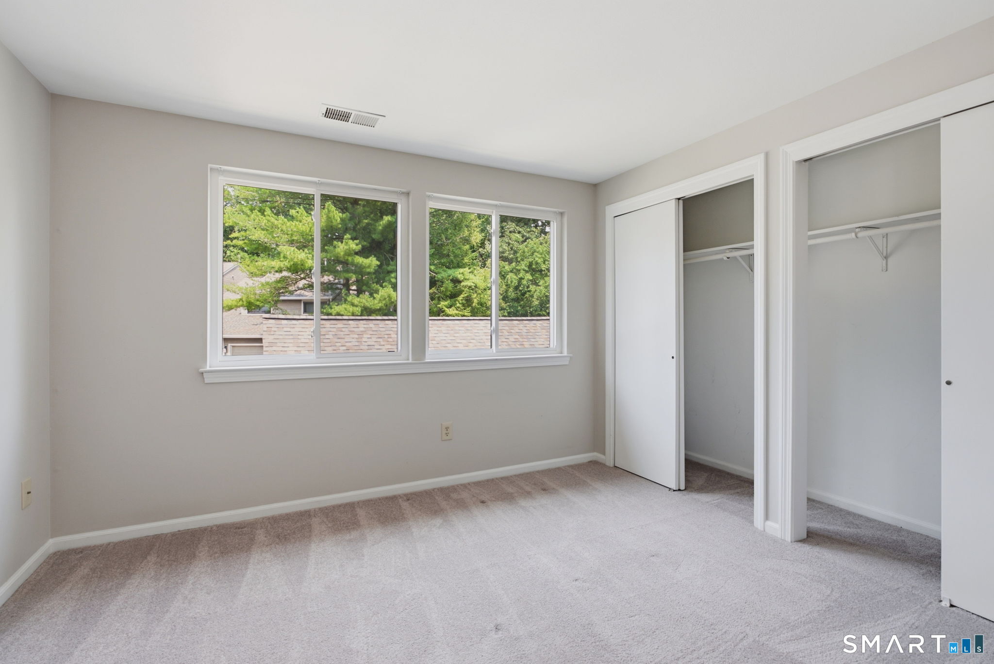 16 Pequot Drive Rocky Hill CT 06067