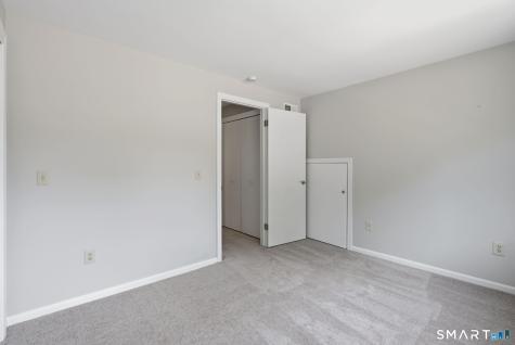 16 Pequot Drive Rocky Hill CT 06067