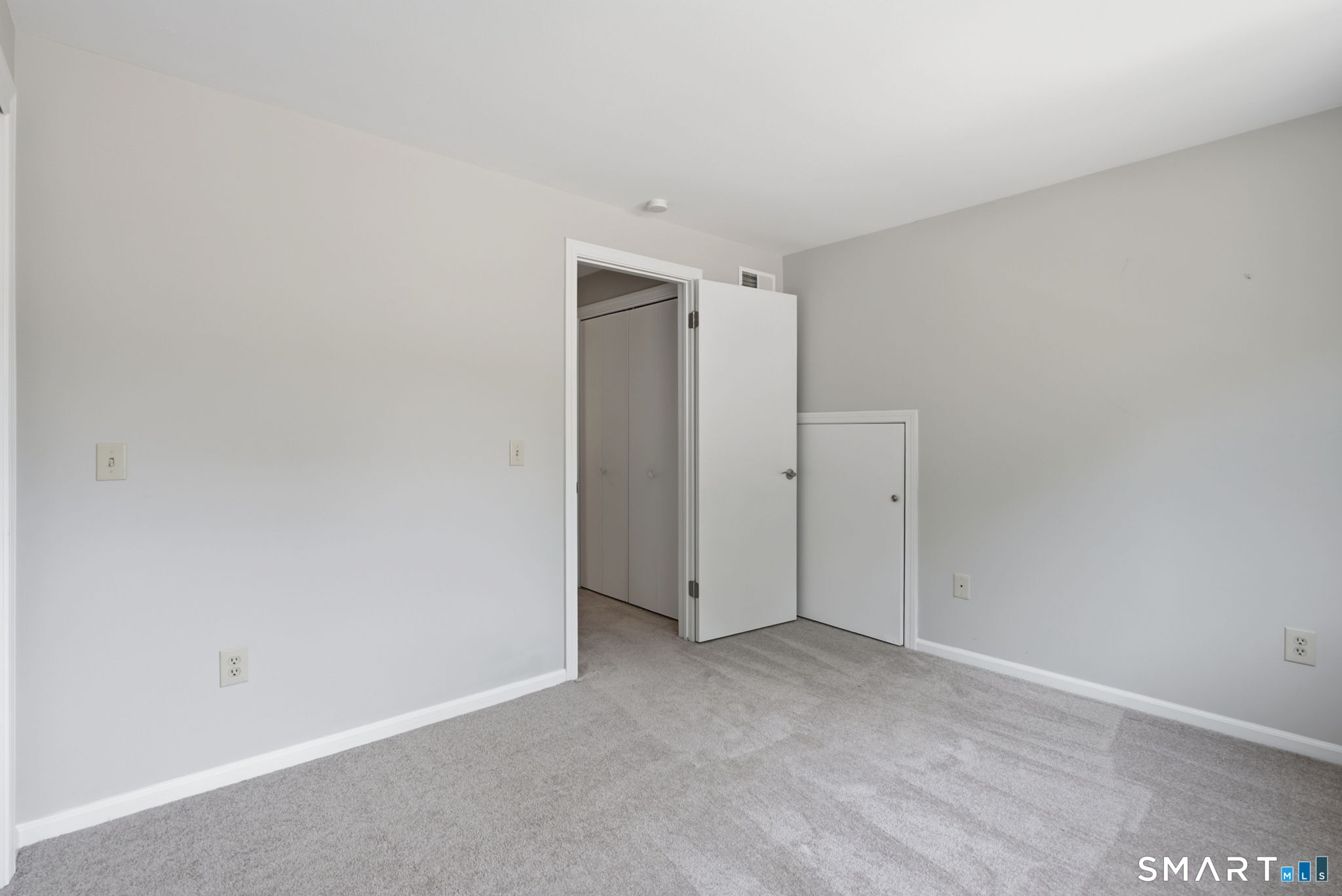 16 Pequot Drive Rocky Hill CT 06067