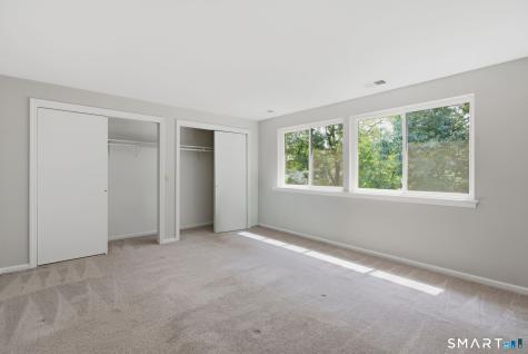 16 Pequot Drive Rocky Hill CT 06067