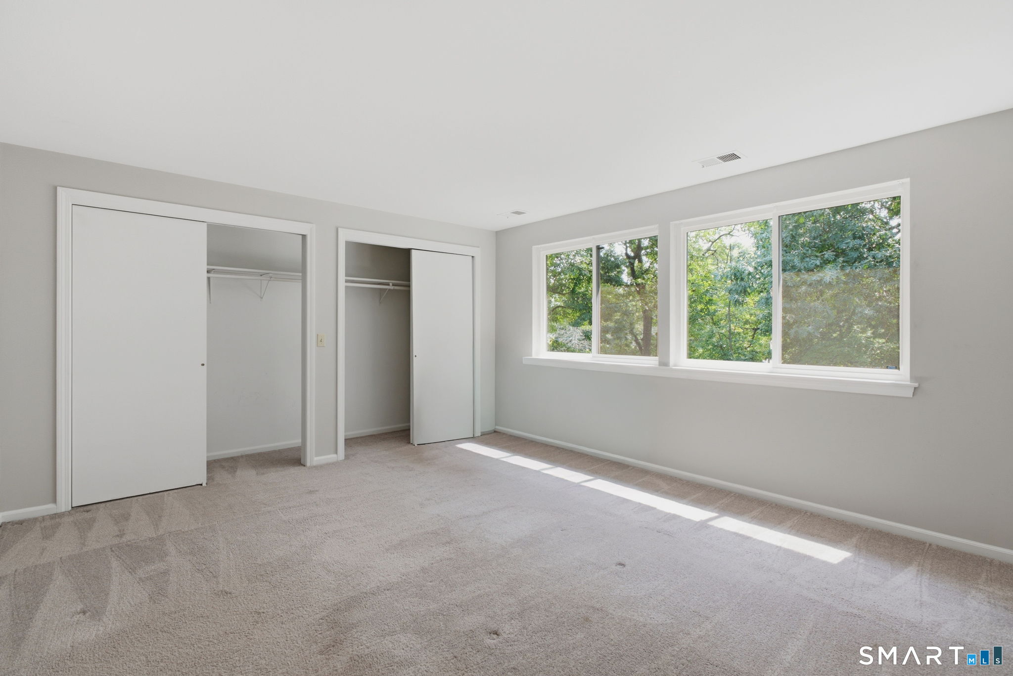 16 Pequot Drive Rocky Hill CT 06067