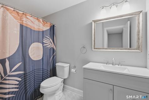 16 Pequot Drive Rocky Hill CT 06067