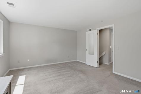 16 Pequot Drive Rocky Hill CT 06067