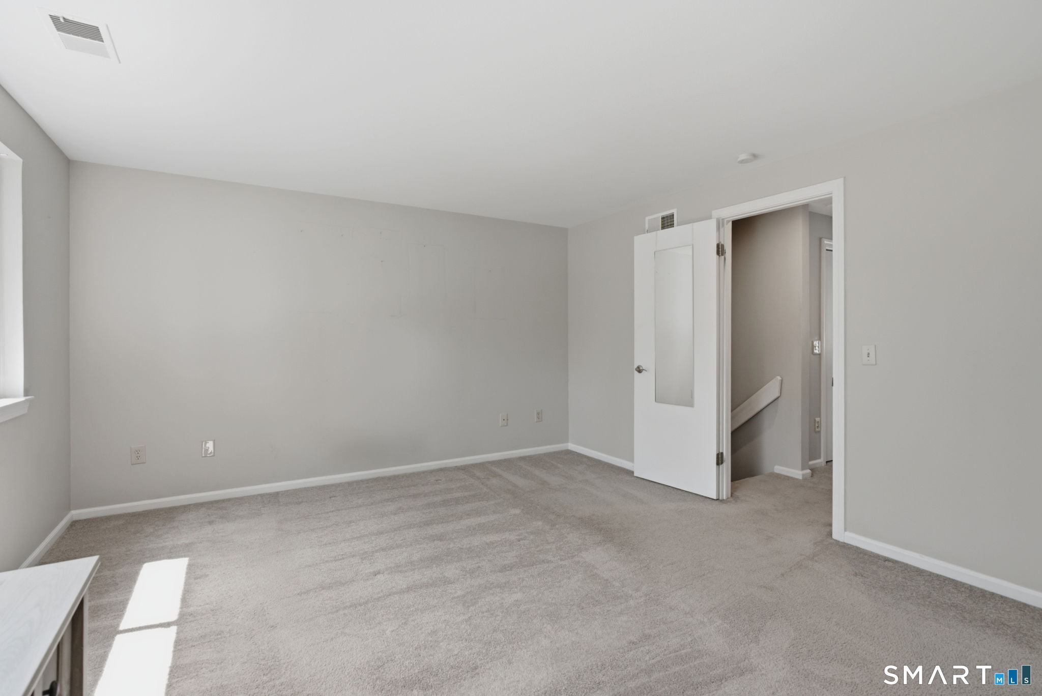 16 Pequot Drive Rocky Hill CT 06067