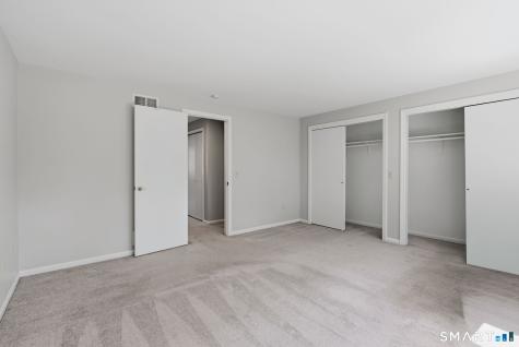 16 Pequot Drive Rocky Hill CT 06067