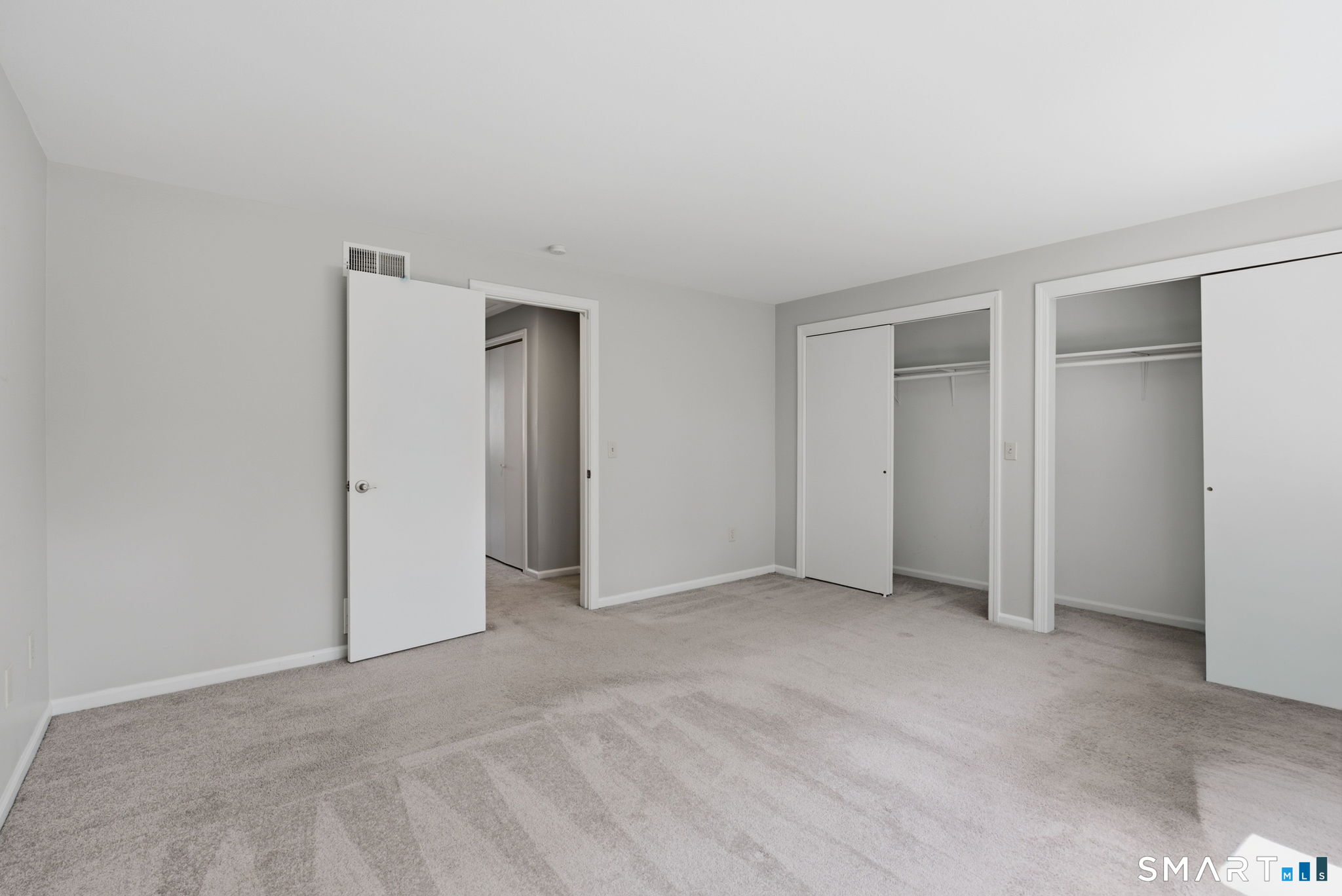 16 Pequot Drive Rocky Hill CT 06067