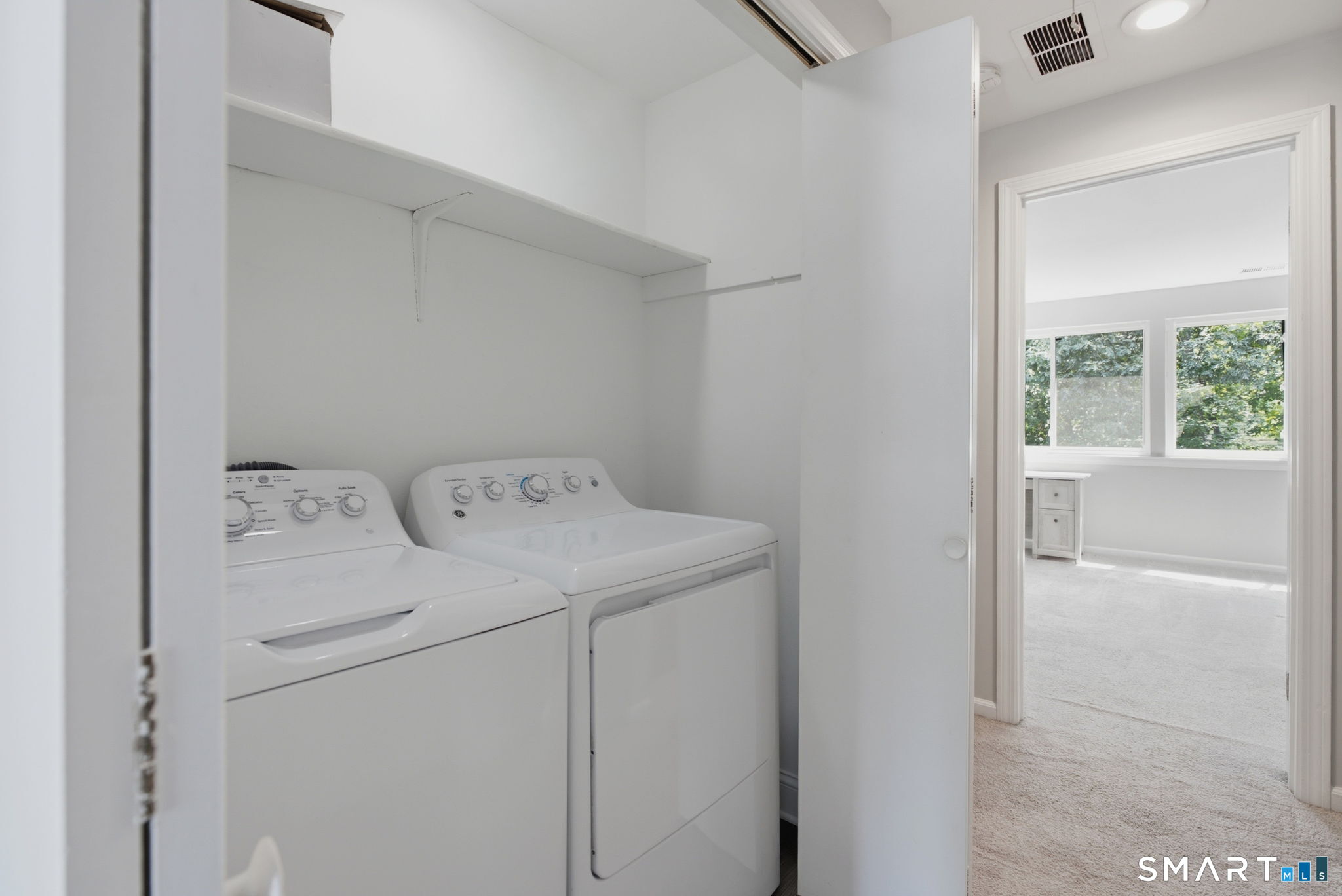 16 Pequot Drive Rocky Hill CT 06067