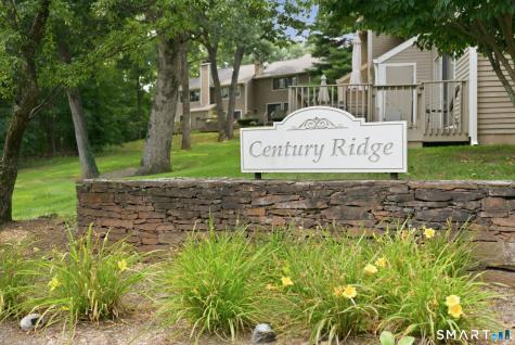 16 Pequot Drive Rocky Hill CT 06067