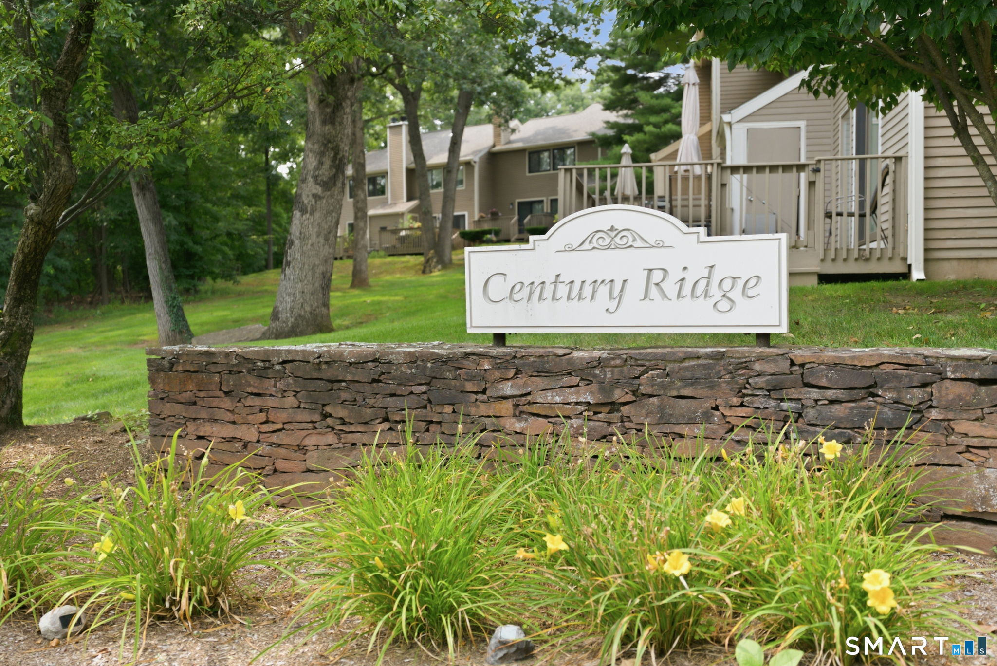 16 Pequot Drive Rocky Hill CT 06067