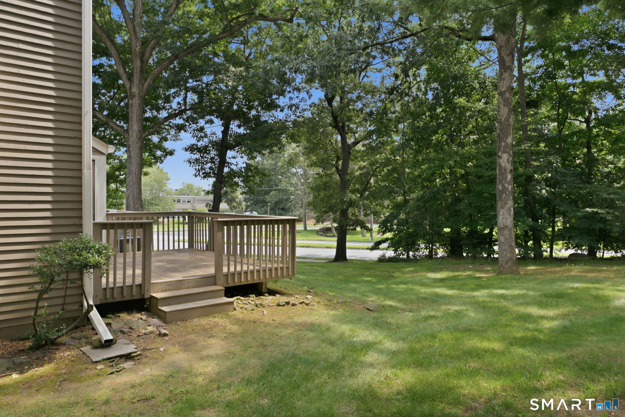 16 Pequot Drive Rocky Hill CT 06067