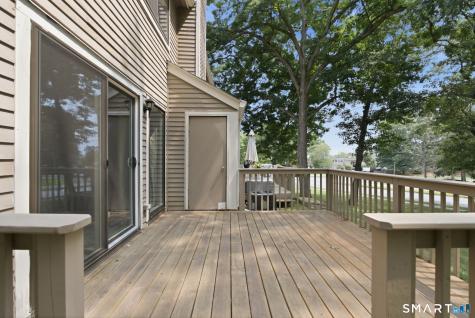 16 Pequot Drive Rocky Hill CT 06067