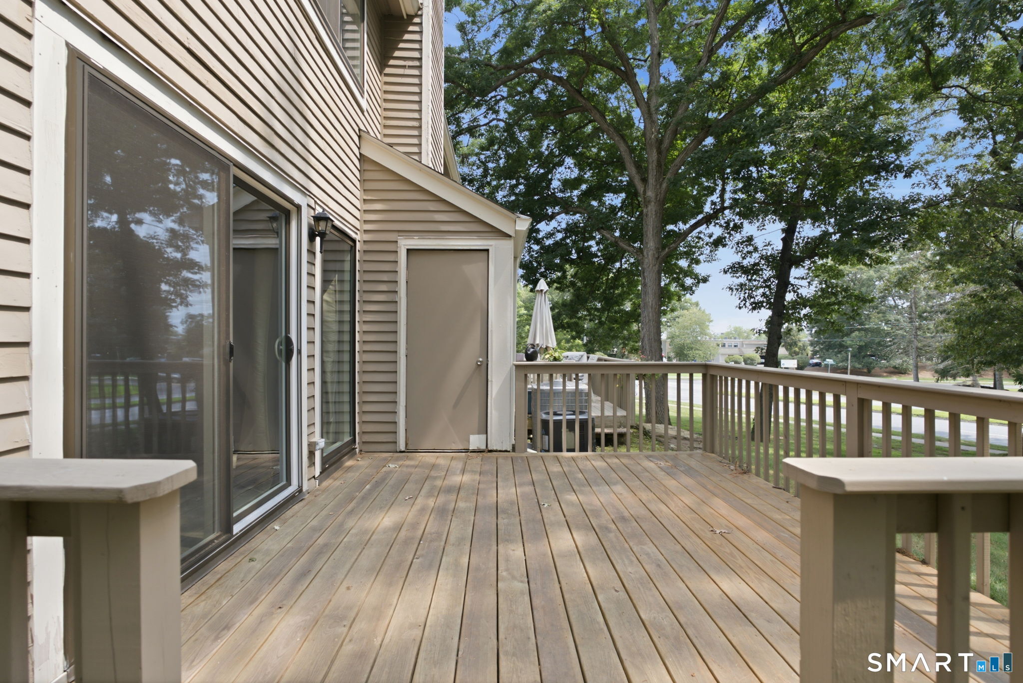 16 Pequot Drive Rocky Hill CT 06067