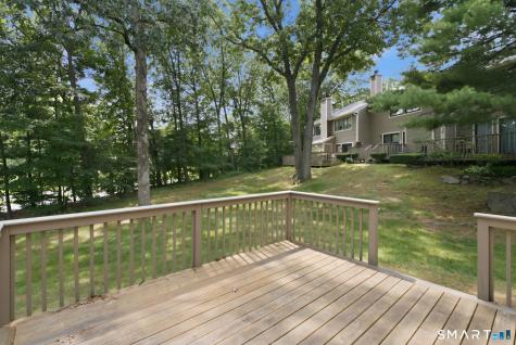 16 Pequot Drive Rocky Hill CT 06067