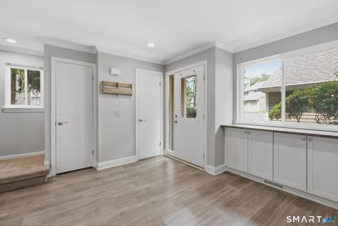 16 Pequot Drive Rocky Hill CT 06067