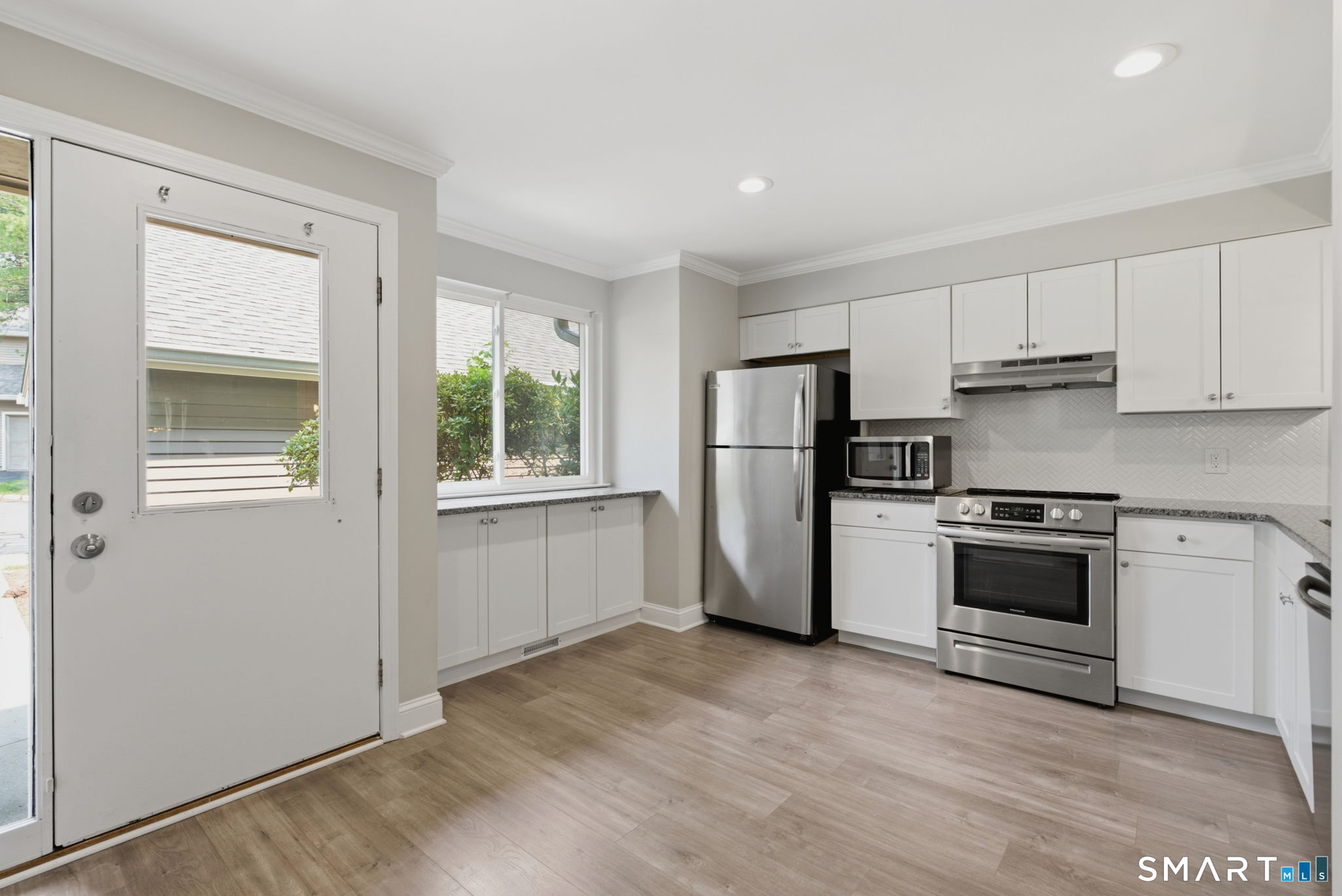 16 Pequot Drive Rocky Hill CT 06067