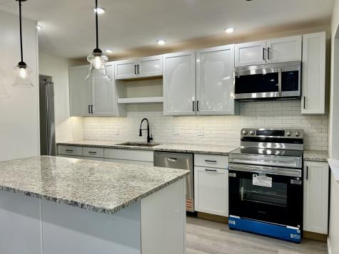 114 Heritage Village Southbury CT 06488