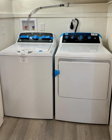 114 Heritage Village Southbury CT 06488