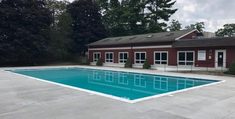 114 Heritage Village Southbury CT 06488