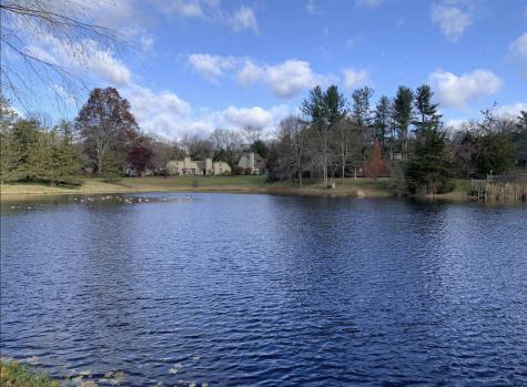 114 Heritage Village Southbury CT 06488