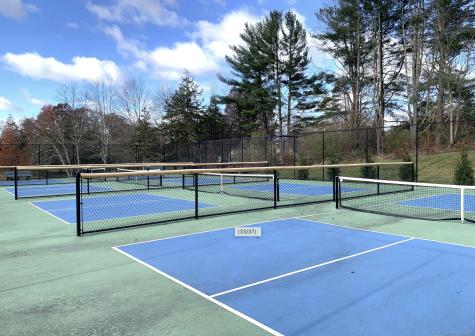 114 Heritage Village Southbury CT 06488