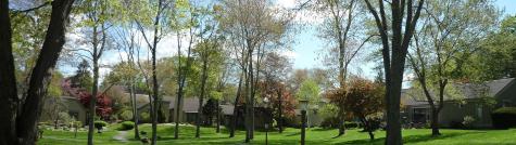 114 Heritage Village Southbury CT 06488