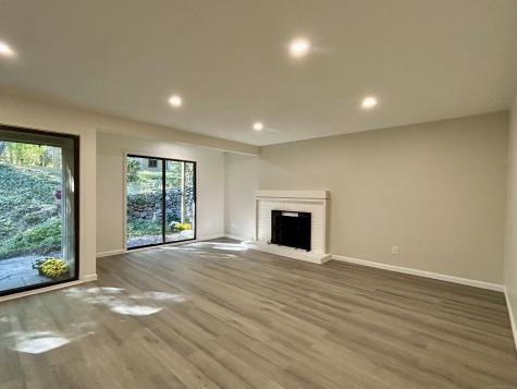 114 Heritage Village Southbury CT 06488