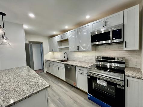 114 Heritage Village Southbury CT 06488