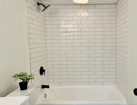 114 Heritage Village Southbury CT 06488