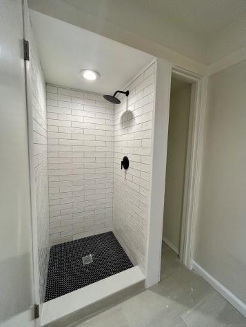 114 Heritage Village Southbury CT 06488