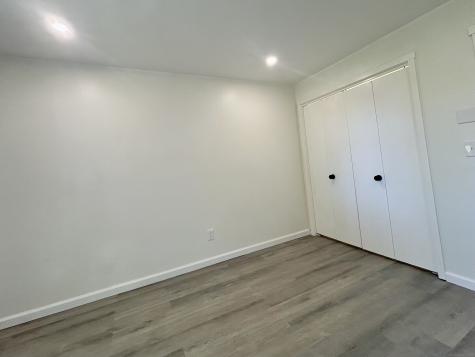 114 Heritage Village Southbury CT 06488