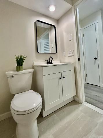 114 Heritage Village Southbury CT 06488